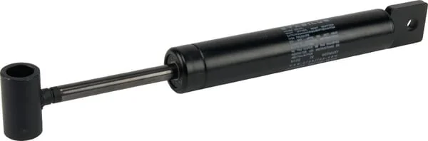 Stabilus - CA9897FG - Gas Strut L235mm 120N Stabilus