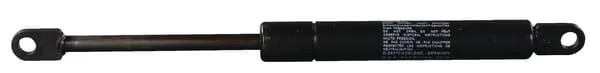 Stabilus - CA993492 - Gas Strut L257mm 200N Stabilus