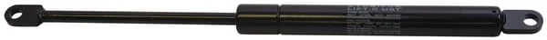 Stabilus - CA9970AM - Gas Spring L320-200N