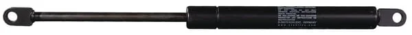 Stabilus - CA9972AC - Gas Strut L320mm 500N Stabilus