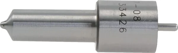 Stanadyne - 33426A - Injection Nozzle NBM33426 Stanadyne