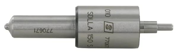Stanadyne - 770671A - Injector DLLA150S1029