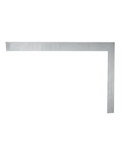 Stanley - 145530 - Try Square 600x400mm Stanley