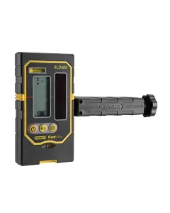 Stanley - 177133 - Stanley Line Detector RLD400