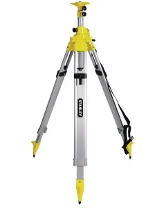 Stanley - 177164 - Stanley Tripod TPE1 119-292cm