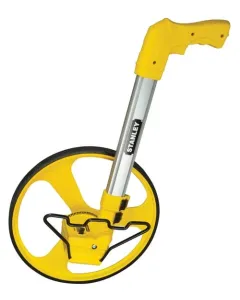Stanley - 177174 - Measuring Wheel 40 Stanley