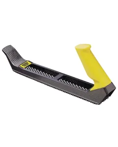 Stanley - 521296 - Stanley Wood Plane