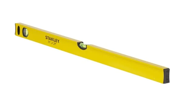 Stanley - STHT143104 - Level Classic 800mm