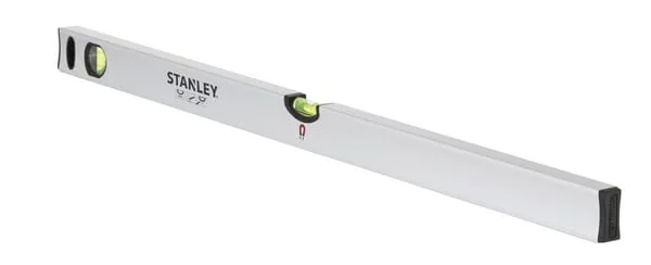 Stanley - STHT143112 - Magnefix Spirit Level 800mm