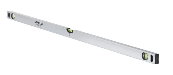 Stanley - STHT143114 - Magnefix Spirit Level 1200mm