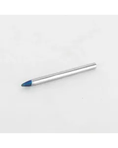 Stannol - WP264530 - Tip Point Form Longlife