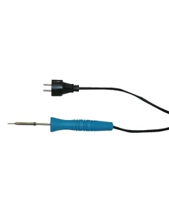 Stannol - WP750100 - Soldering Iron 230V-15W