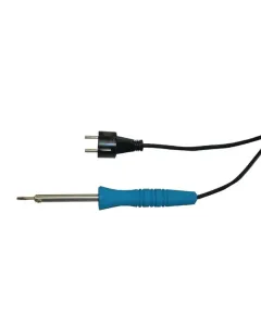 Stannol - WP750300 - Soldering Iron 230V-30W
