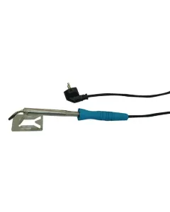 Stannol - WP751000 - Soldering Iron 230V-100W