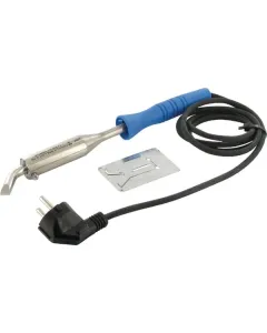 Stannol - WP751500 - Stannol Soldering Iron 230V-150W