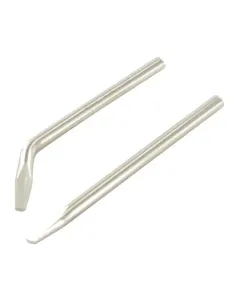 Stannol - WP940114 - Soldering Iron Tip Set 30W
