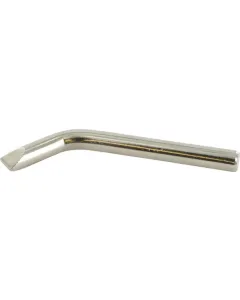 Stannol - WP940231 - Soldering Iron Tip Set 150/200W