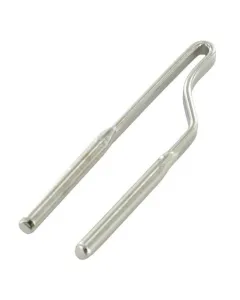 Stannol - WP940364 - Points For Soldering Gun 100W