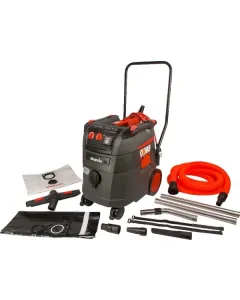 Starmix - ST018980 - Vacuum Cleaner IPULSE L-1635 Premium