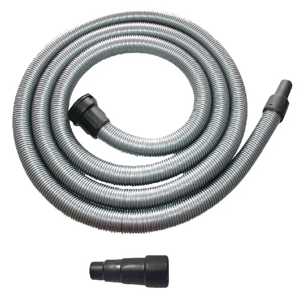 Starmix - ST044705 - Starmix EW Set