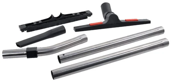 Starmix - ST063201 - Starmix EWS Set