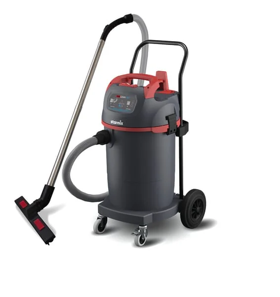 Starmix - ST100050 - Vacuum Cleaner UCLEAN LD-1445wet