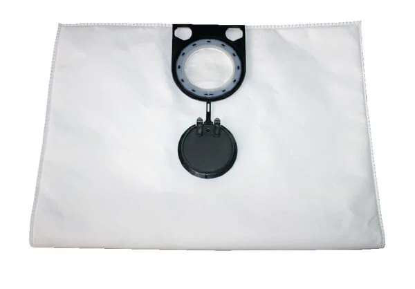 Starmix - ST411231 - FBV25/35 Fleece Vacuum Bags