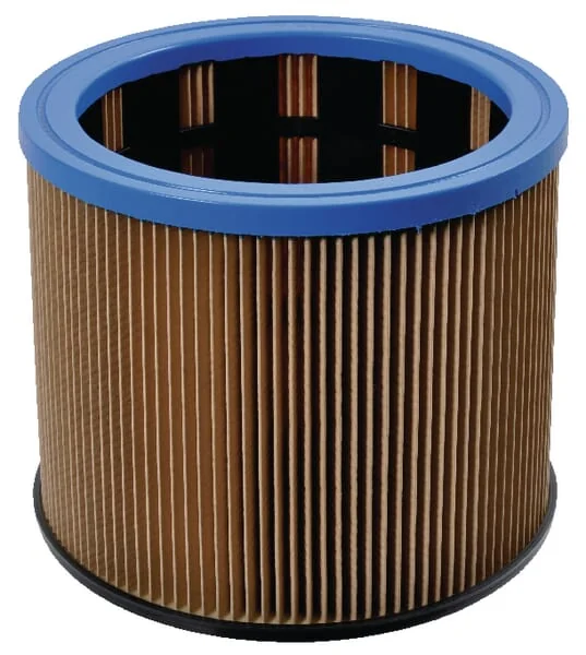 Starmix - ST413471 - Filter Starmix FP 7200