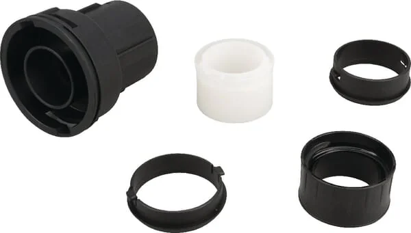 Starmix - ST421513 - Bayonet Coupling Starmix 35mm