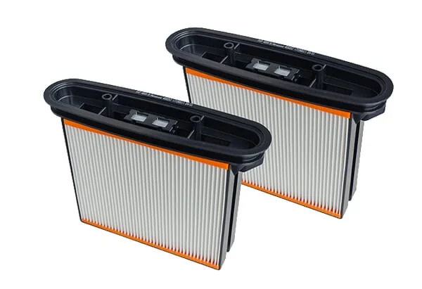 Starmix - ST459257 - Filter Set FKP 4800 M Advanced