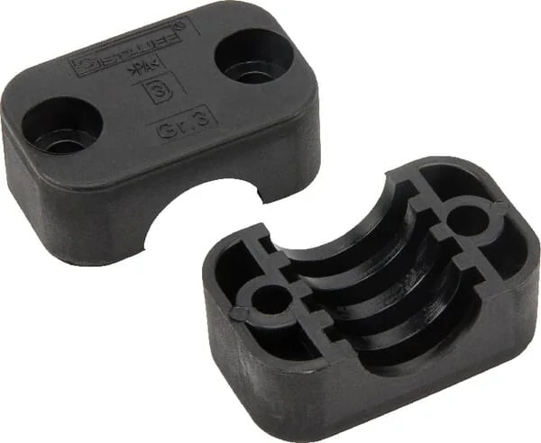 STAUFF - RS911308PA - Pipe Clamp PA 1/2"