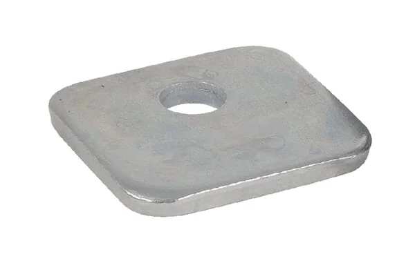 STAUFF - RS9210 - Cover Plate Gr.0