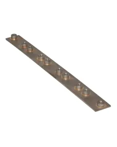 Stauff - RS9622 - Stauff Weld Strip RS1-427/10