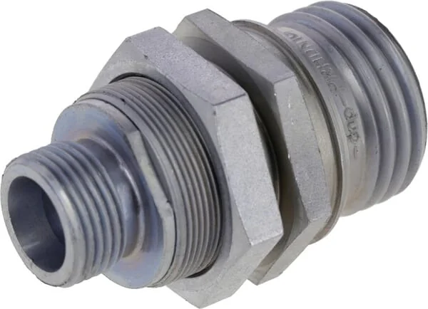 Stauff - RSF08S24 - Hydraulics Female Coupling 16s