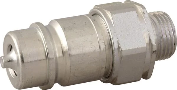 Stauff - SKPM20N30 - Coupling Plug 3/4-Um22