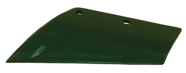 Steeno - 15002002 - R105 Right Front Share