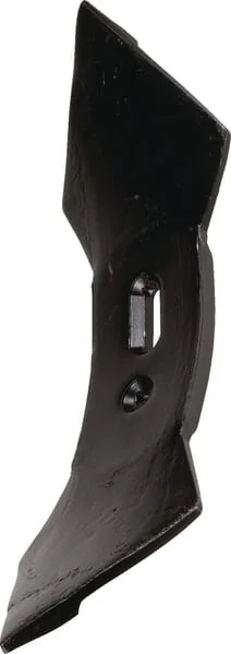 Steeno - 15103039 - Point 450mm