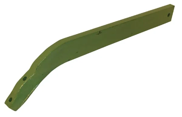 Steeno - 22009703 - Steeno FV 70/25 Cultivator Arm