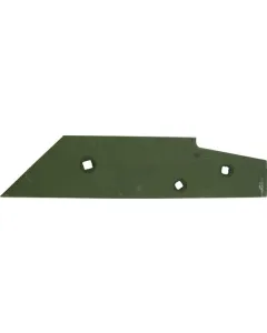 Steeno - 24061917 - Rear Side Plate with Long Heel Left