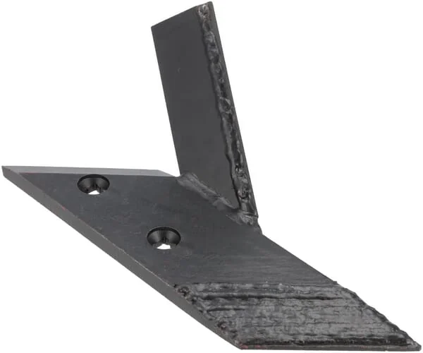 Steeno - 30340002AC - Share Point R, Welded