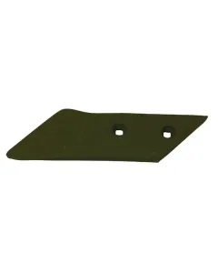 Steeno - 30340006 - Share Point Right A90-15