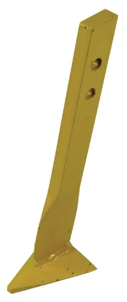 Steeno - 30344007 - Knife Subsoiler LH Long