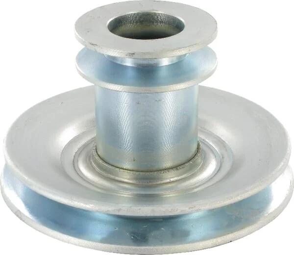 Stiga - 1134163301 - Double Pulley