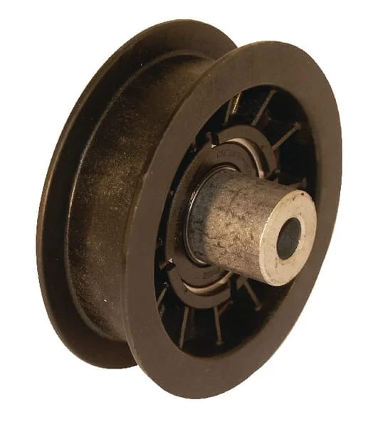 Stiga - 1134304301 - Tension Pulley