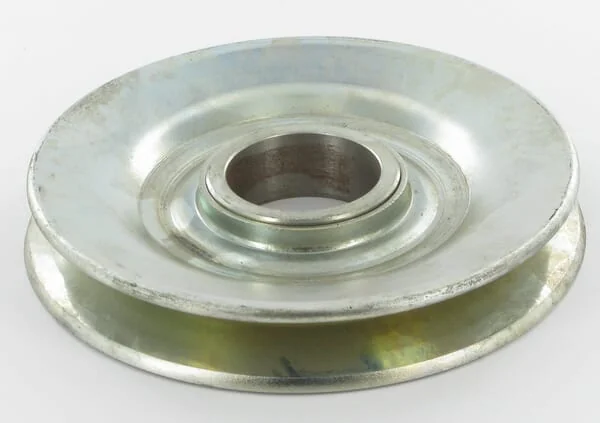 Stiga - 1134431501 - Pulley