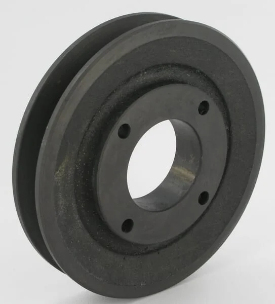 Stiga - 1134501901 - Belt Pulley