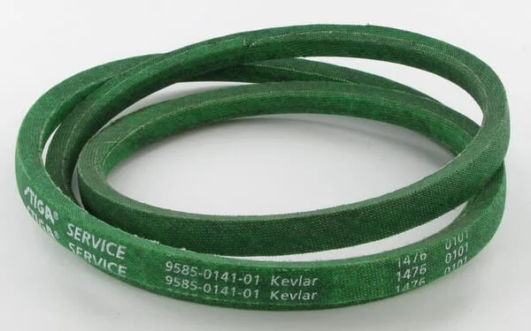 Stiga - 1134908901 - V-Belt