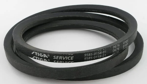 Stiga - 1134910001 - V-Belt 107m