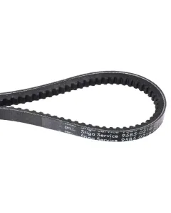 Stiga - 1134916801 - Belt