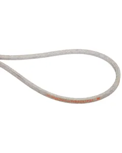 Stiga - 1134917001 - Deck Belt (Villa 520)